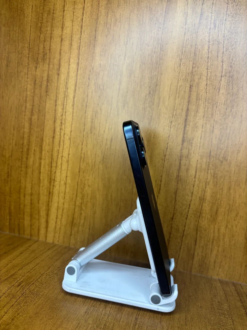 IPHONE 15 pro max 256 gb , nunca aberto , zero. - Foto 3