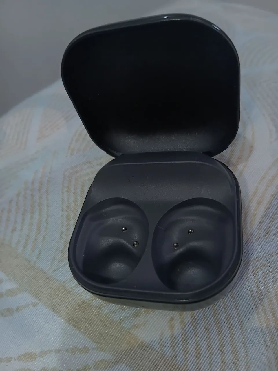 Samsung galaxy buds core mega promoção de desapego