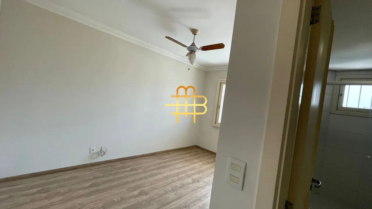 Casa à venda no bairro Sarandi - Porto Alegre/RS - Foto 12