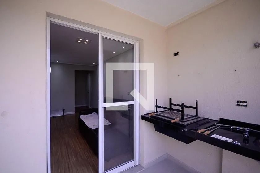 Apartamento à Venda - Jardim Santa Emília, 3 Quartos, 69 m2 - Foto 11