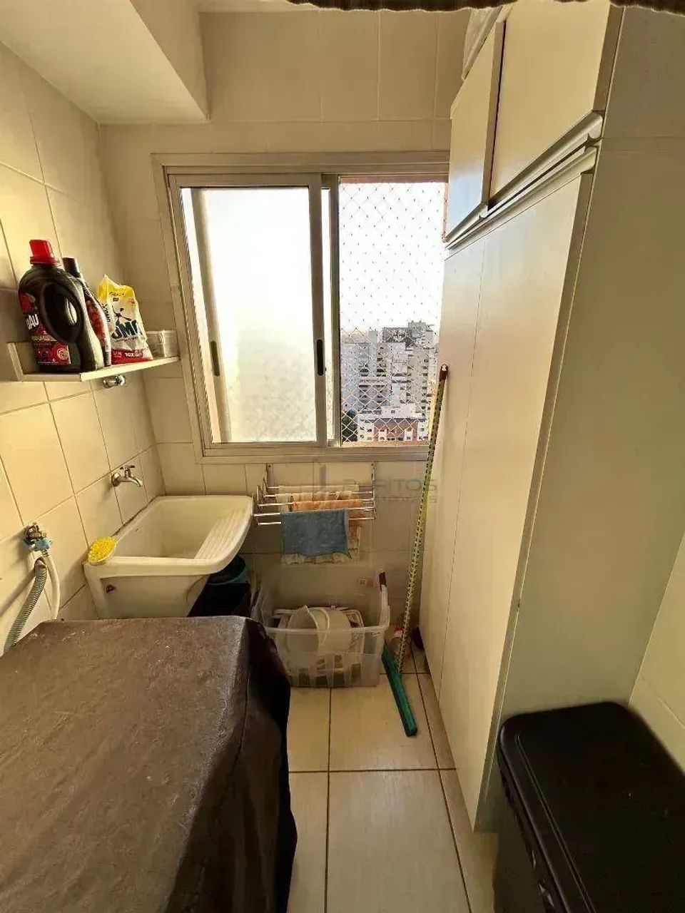 Lindo Apartamento - Tendence Home Resort - Foto 4
