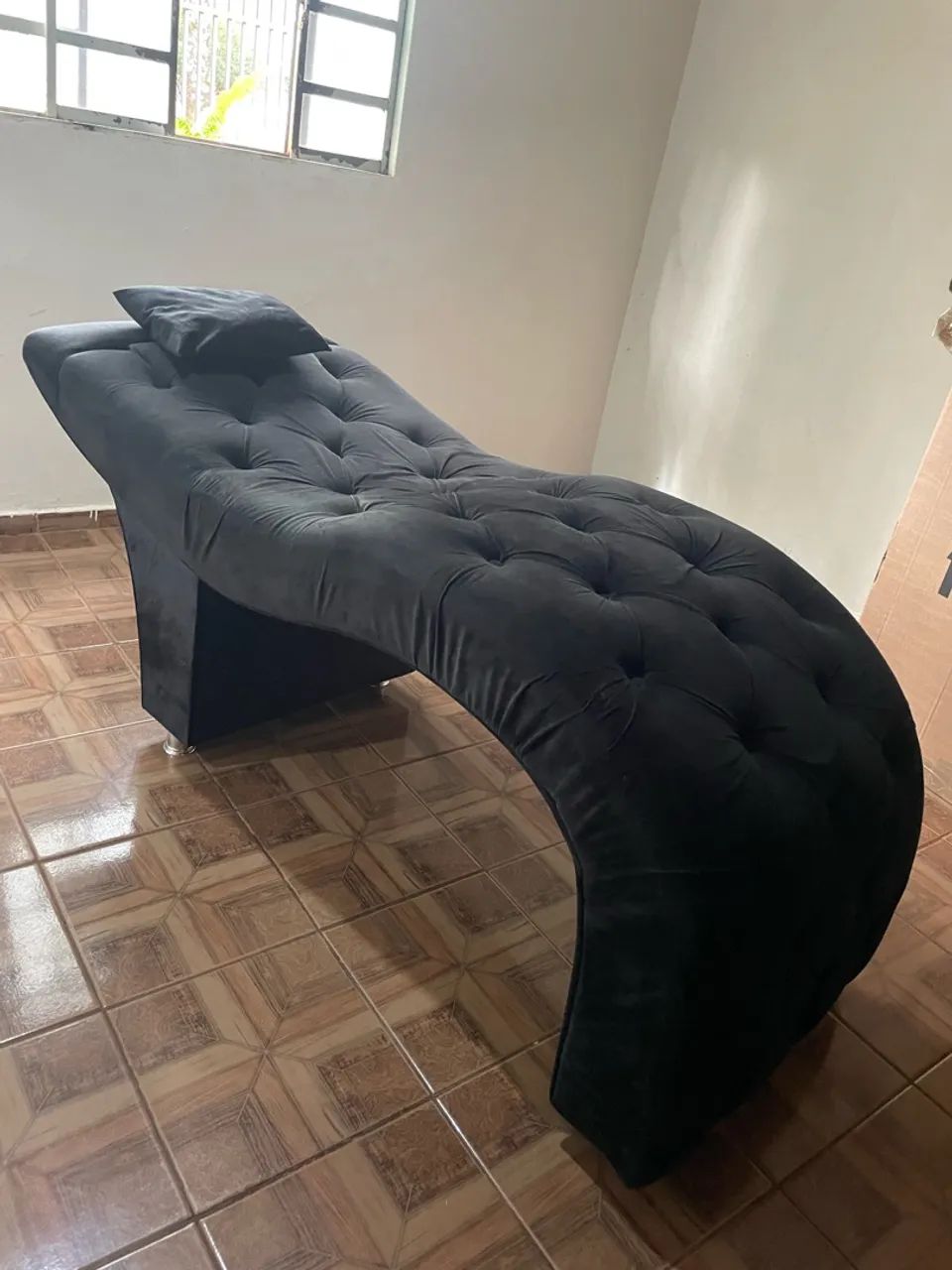 maçã