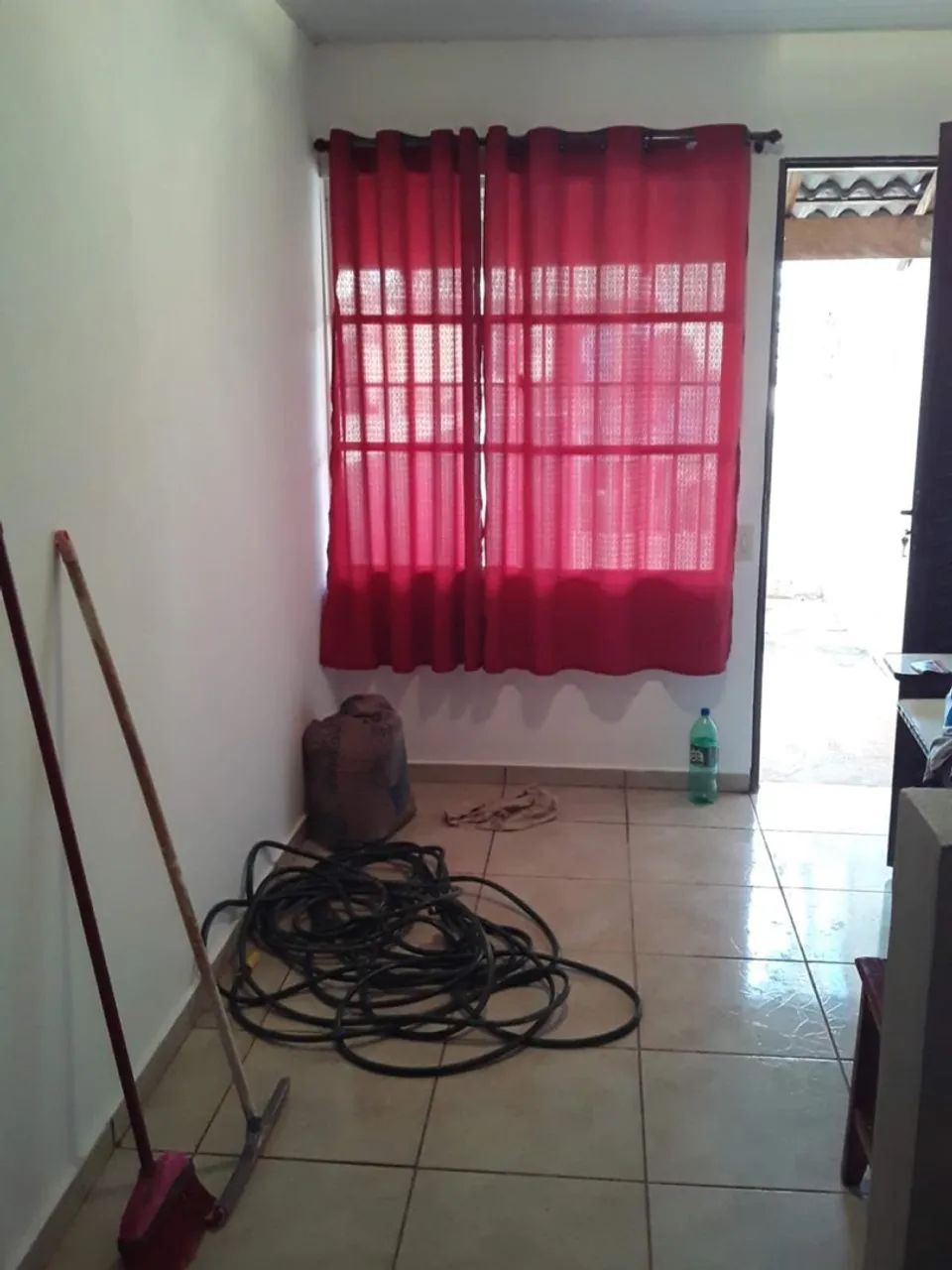 CASA ROLÂNDIA PR - Foto 2