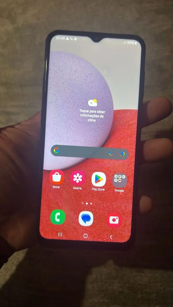 Samsung a13 128 gbs - Foto 3