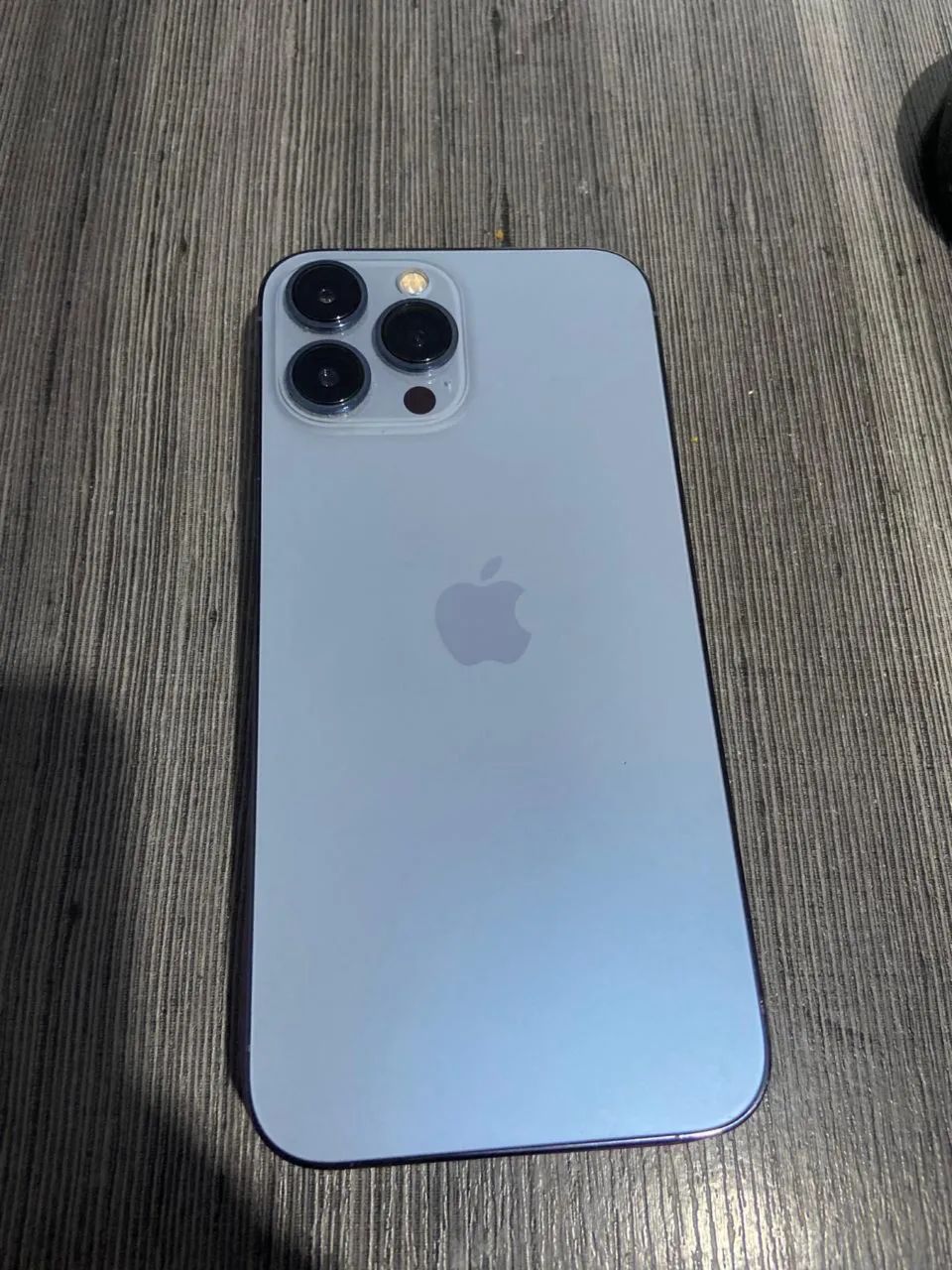 iPhone 13 Pro Max novo  - Foto 2