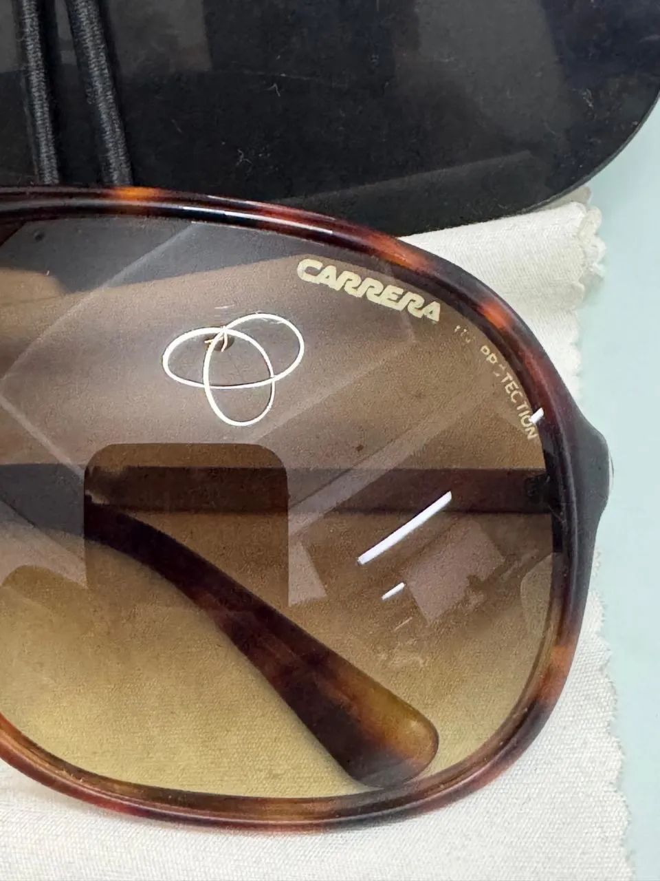 Óculos Carrera  - Foto 2