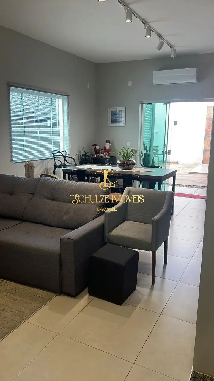 Sobrado Averbado - Foto 3