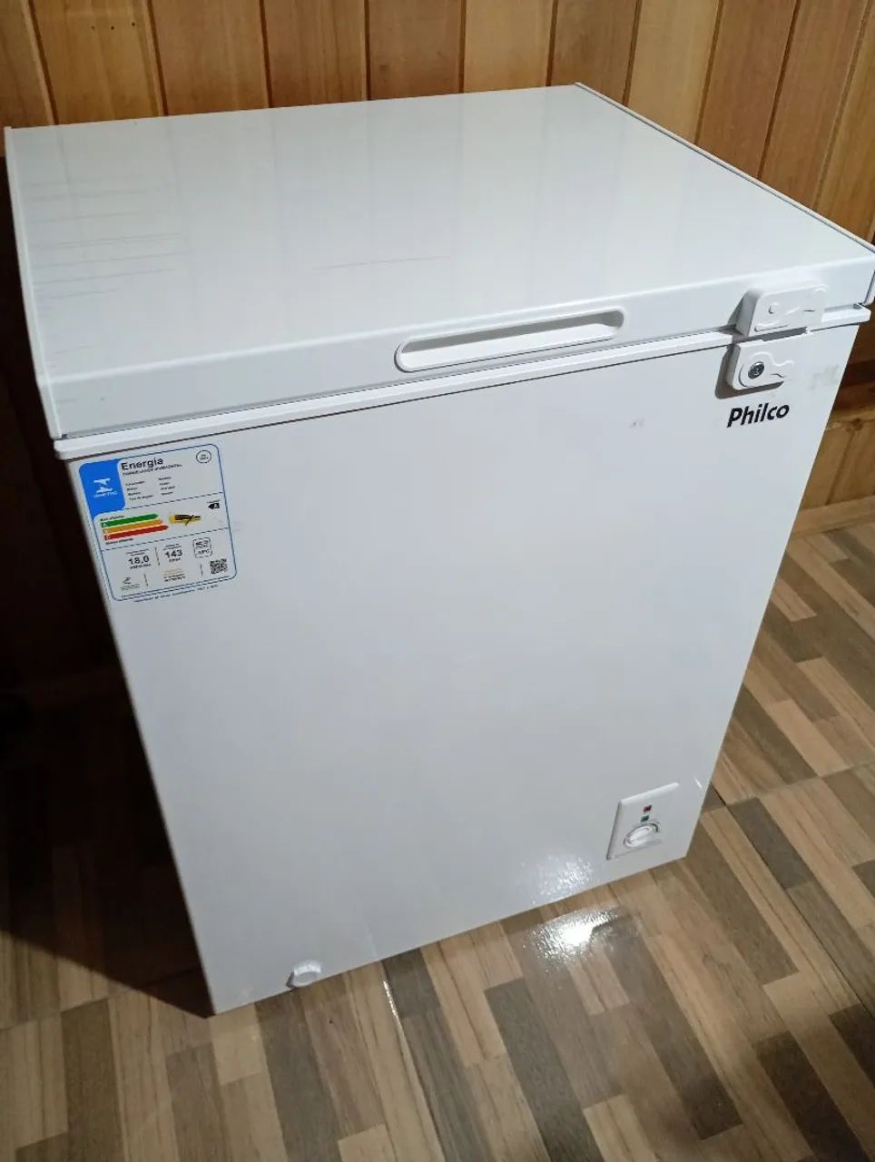 Vendo  - Foto 4