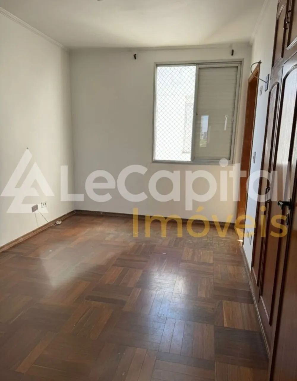 Cobertura em Perdizes com 432m² e Piscina Privativa - Foto 4