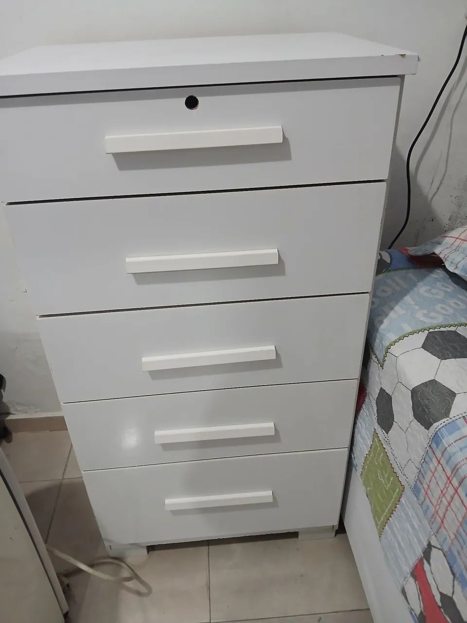 Cômodas  - Foto 3
