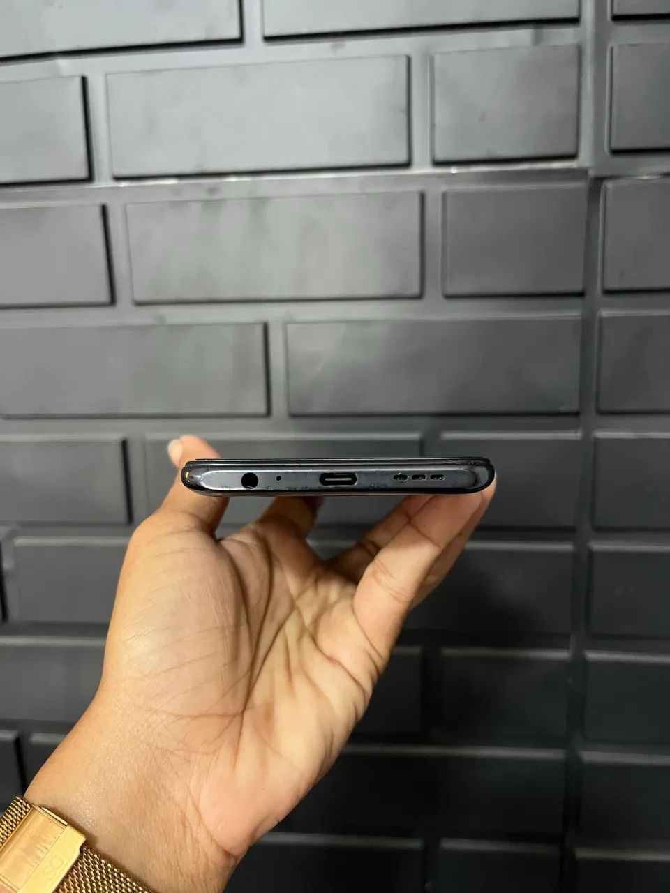 Xiaomi Note10s - 128gb - Foto 5