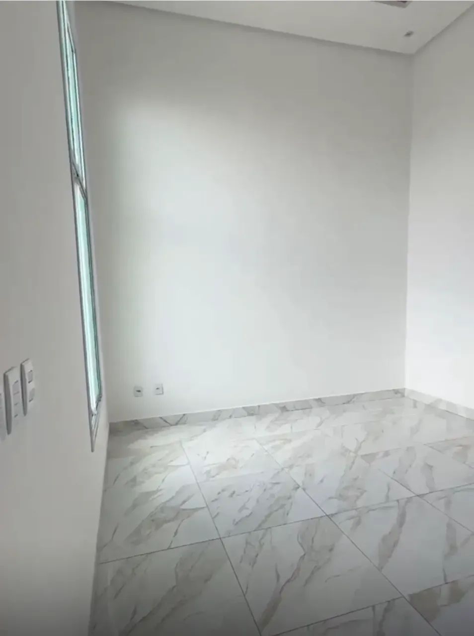 RS | ALUGO CASA NO CONDOMÍNIO PEDRA DA LUA - Foto 5