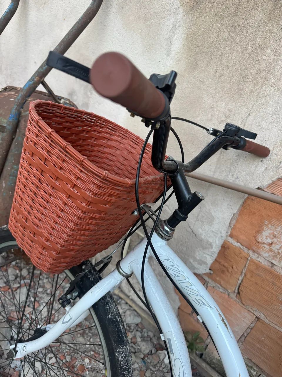 Bicicleta  - Foto 5