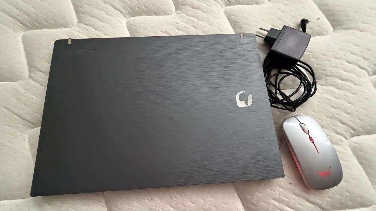 Notebook Positivo Vision C15 - Foto 2