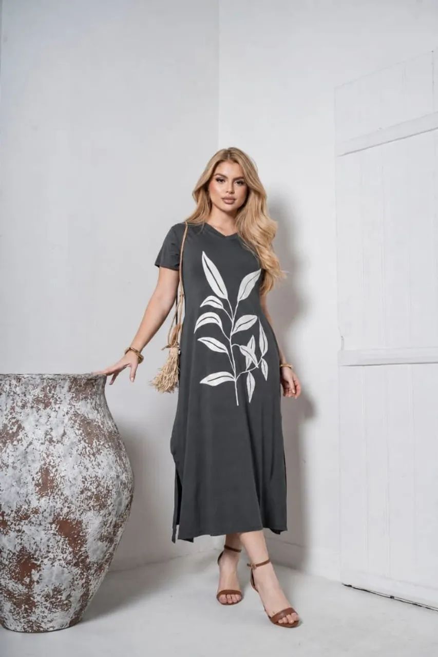 MODA FEMININA ? - Foto 5