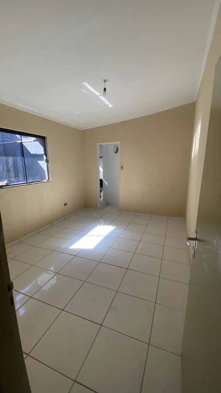 ALUGA-SE CASA EM PARAÍSO DO TOCANTINS - Foto 2