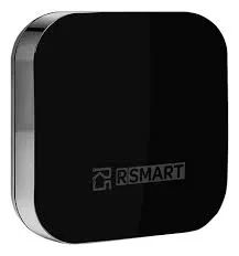 Controle inteligente universal smart wifi - Foto 6