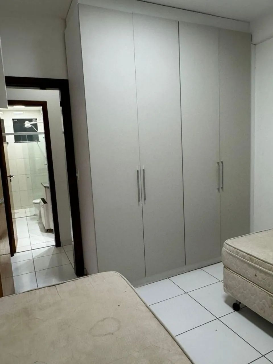 Localização privilegiada  - Foto 2