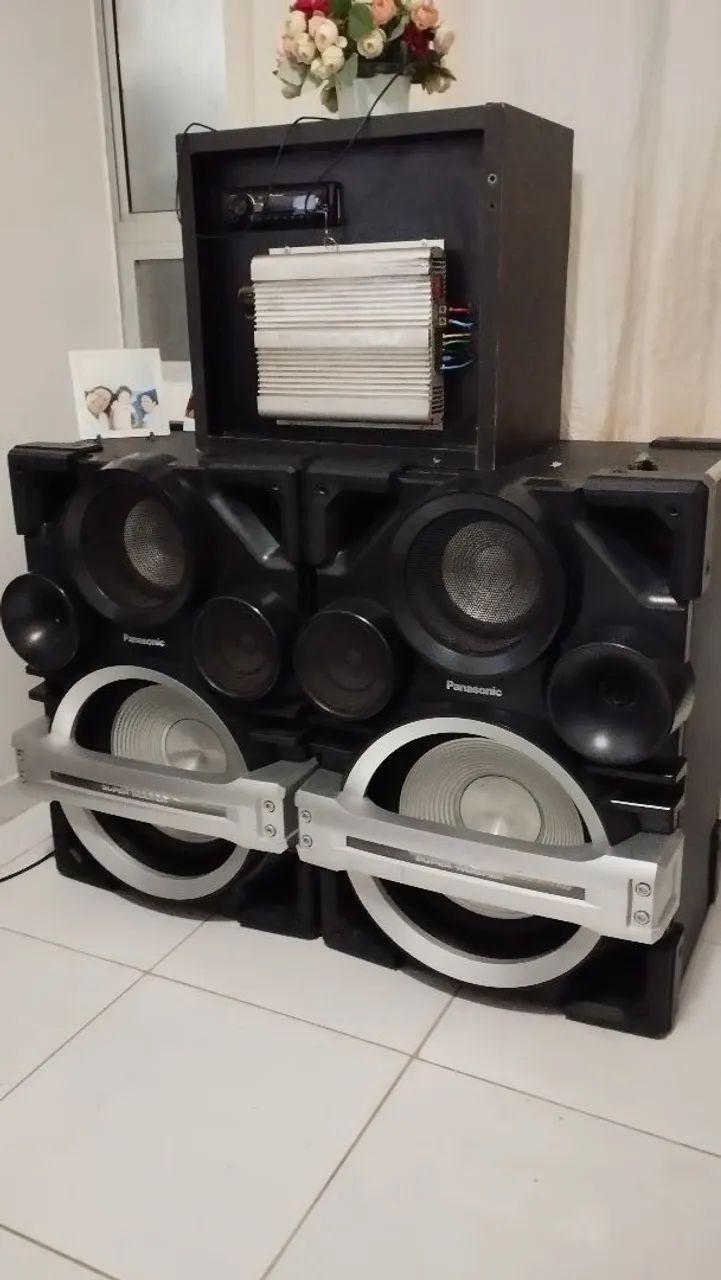 Vende um son - Foto 4