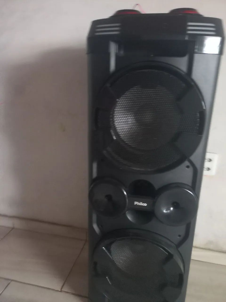 Eletrônico  - Foto 4