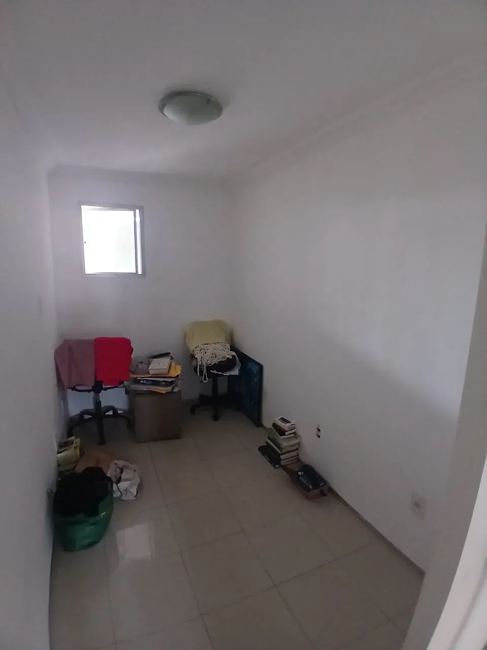 (Exclusividade) Casa de Condomínio No Renascença (Ficam Armários Projetados e Climatização - Foto 4