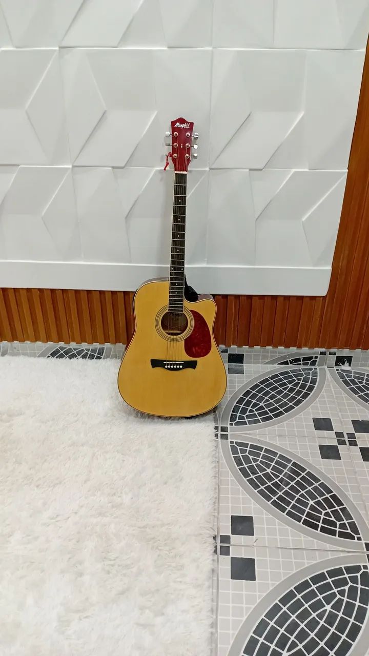 Violão Tagima 