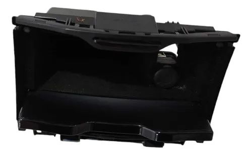 かお潤　1214 Tampa Caixa Cambio Principal G3 36 Mercedes 1113 ATE 2213