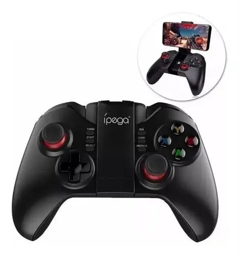 Controel Ípega 9068 - Foto 2