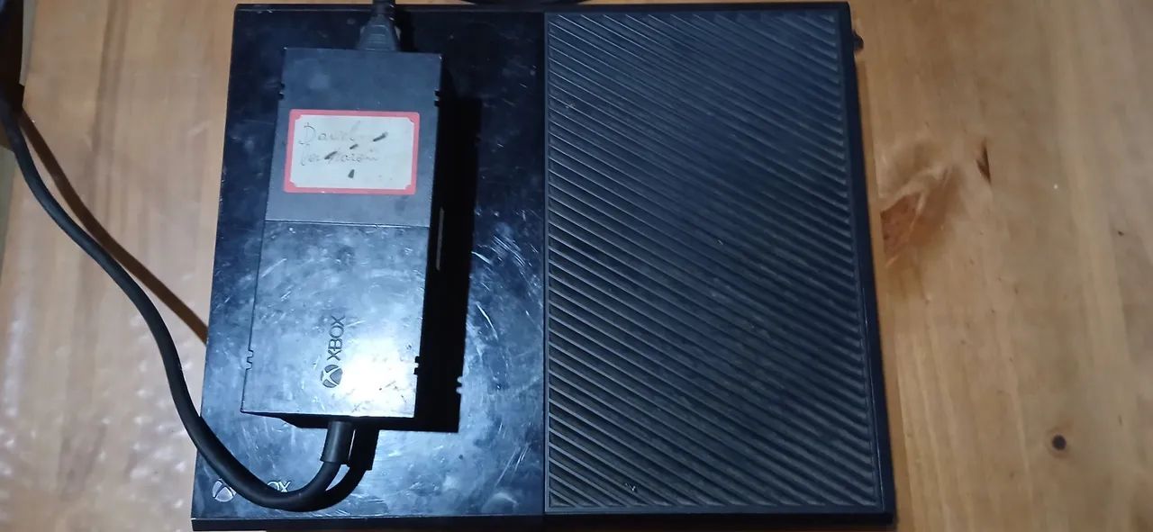 Xbox one  - Foto 2