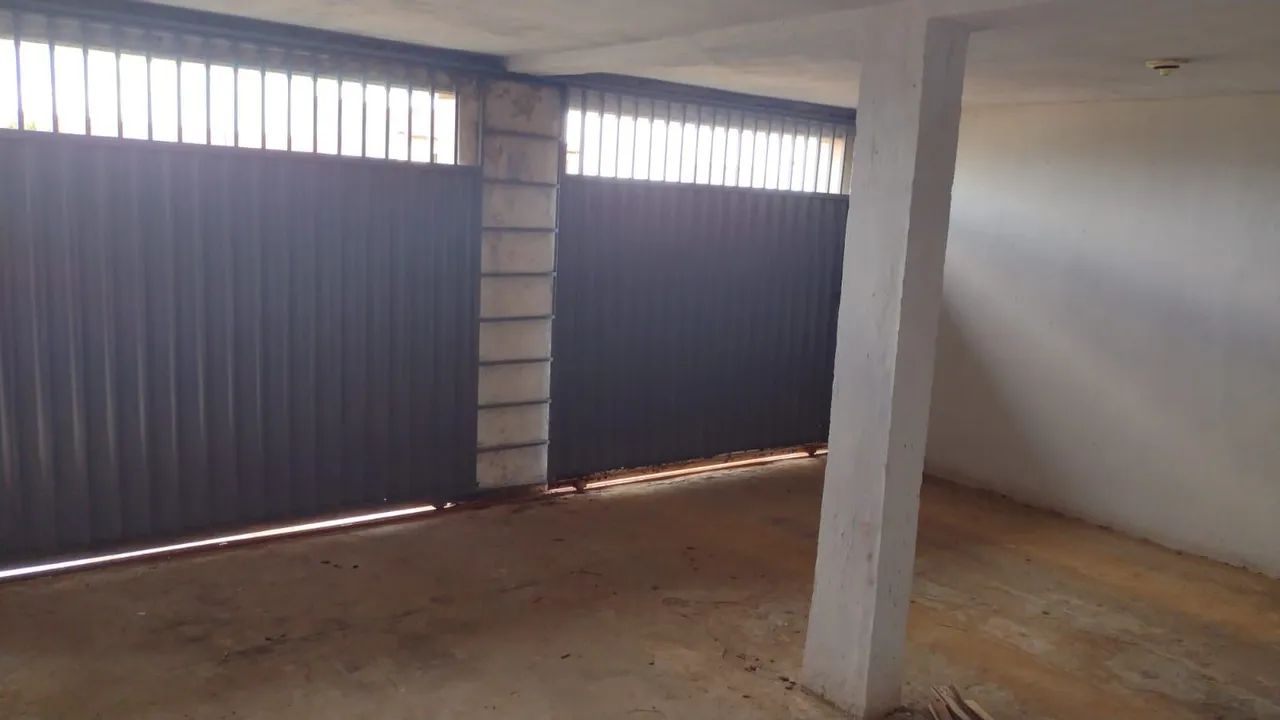 CASA A VENDA NO JABOTIANA  - Foto 2