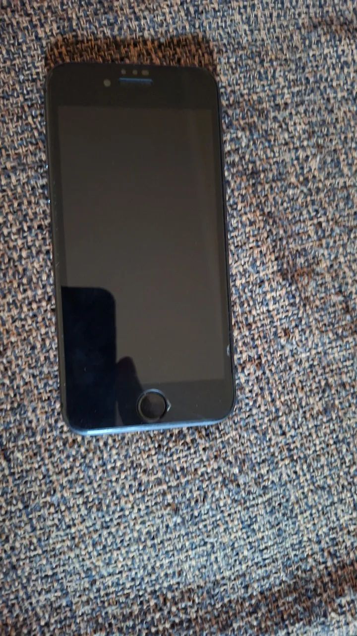 IPHONE 8 - Foto 2