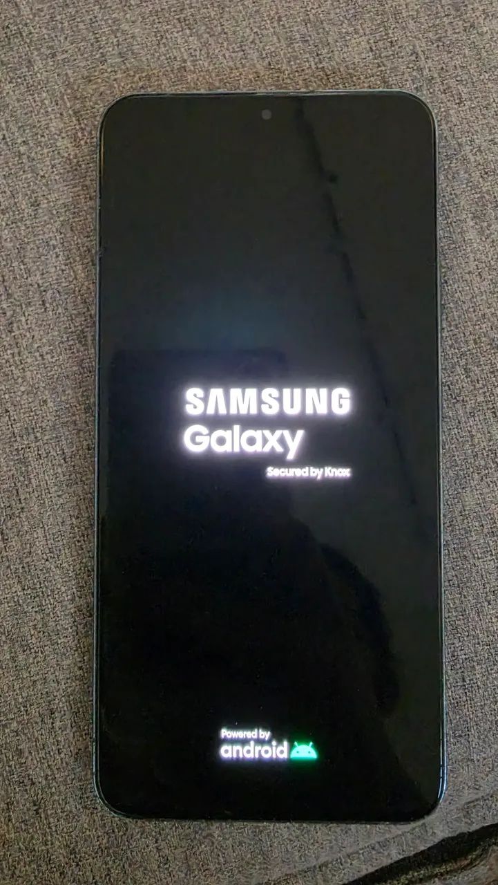 Samsung S22+ - Foto 5