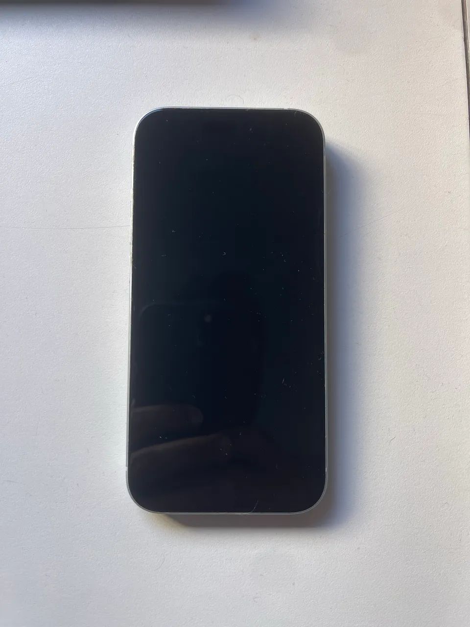 Vendo iPhone 15 128 gb  - Foto 5