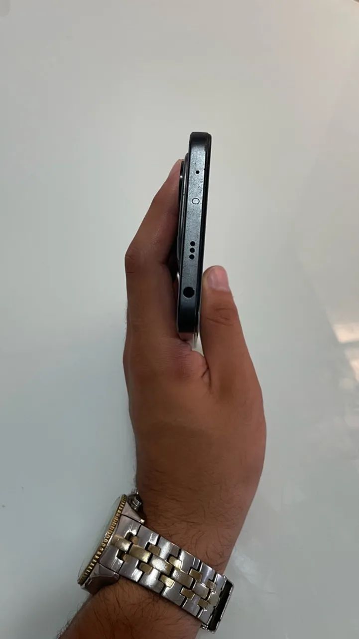 Redmi note 14 | 256gb - Foto 2