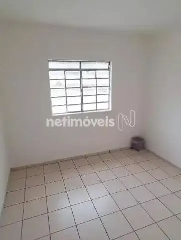 Casa de 3 quartos à venda no Planalto! - Foto 2