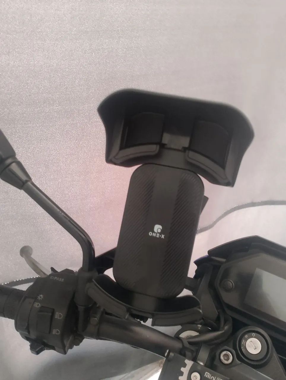 Suporte para celular - Foto 3