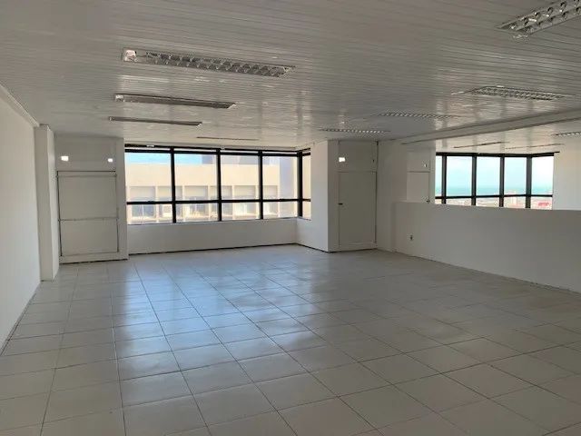 CONJ. COMERCIAL para alugar na cidade de FORTALEZA-CE - Foto 3