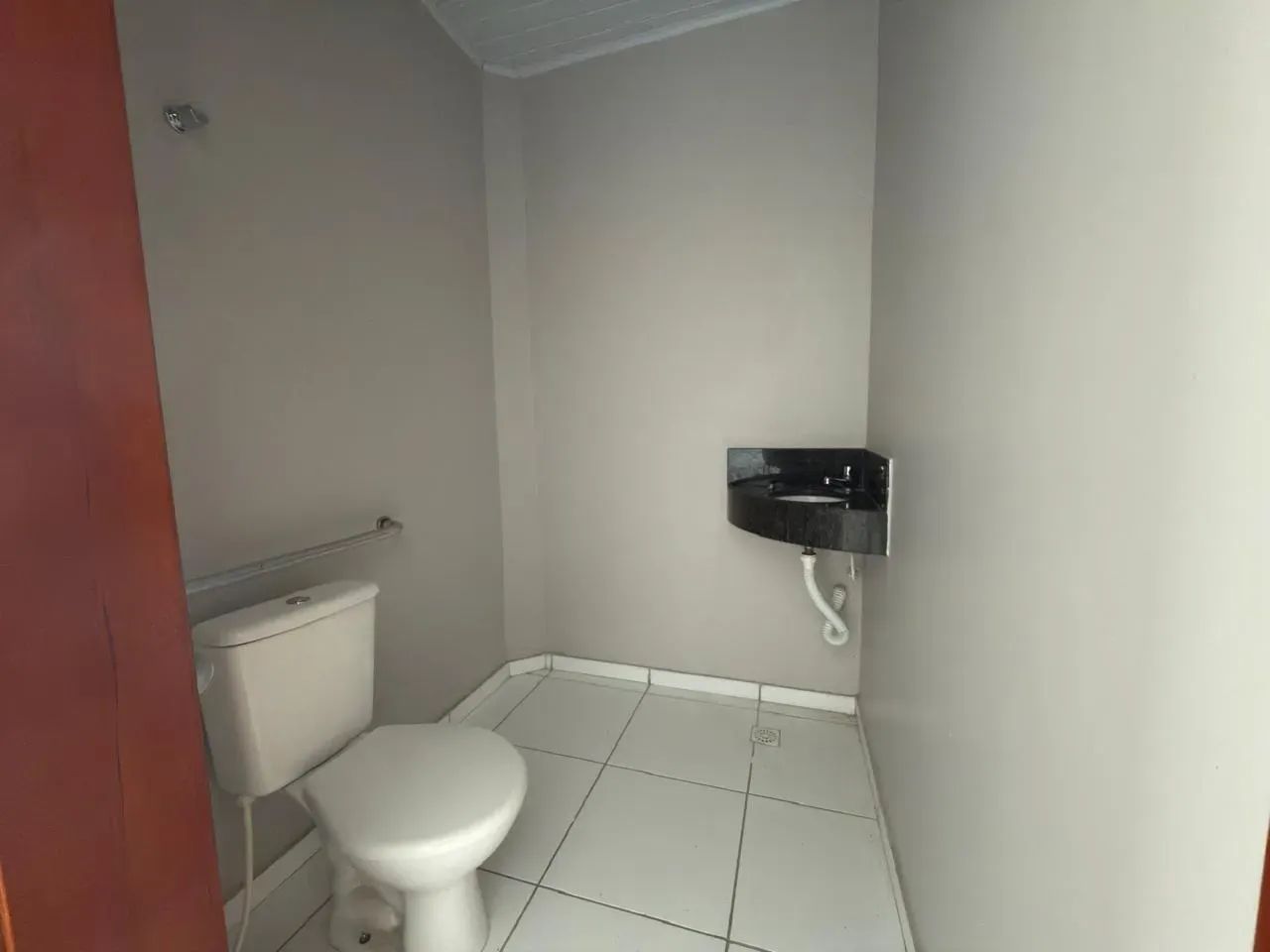 Sala para aluguel tem 40 metros quadrados em Ininga - Teresina - PI - Foto 7