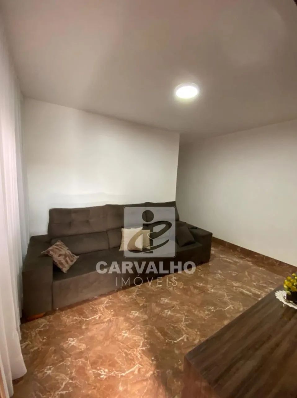 CASA a venda Setor PARQUE SANTA RITA - Foto 3