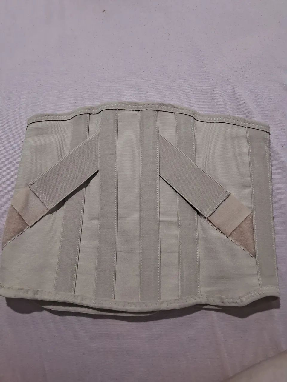 Colete resistente  - Foto 2