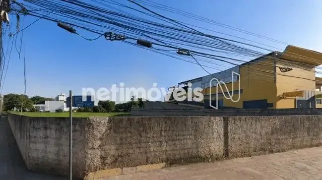 Vendo área de 2.330m2 no D. Clara.5 LOTES LUNTOS - Foto 4
