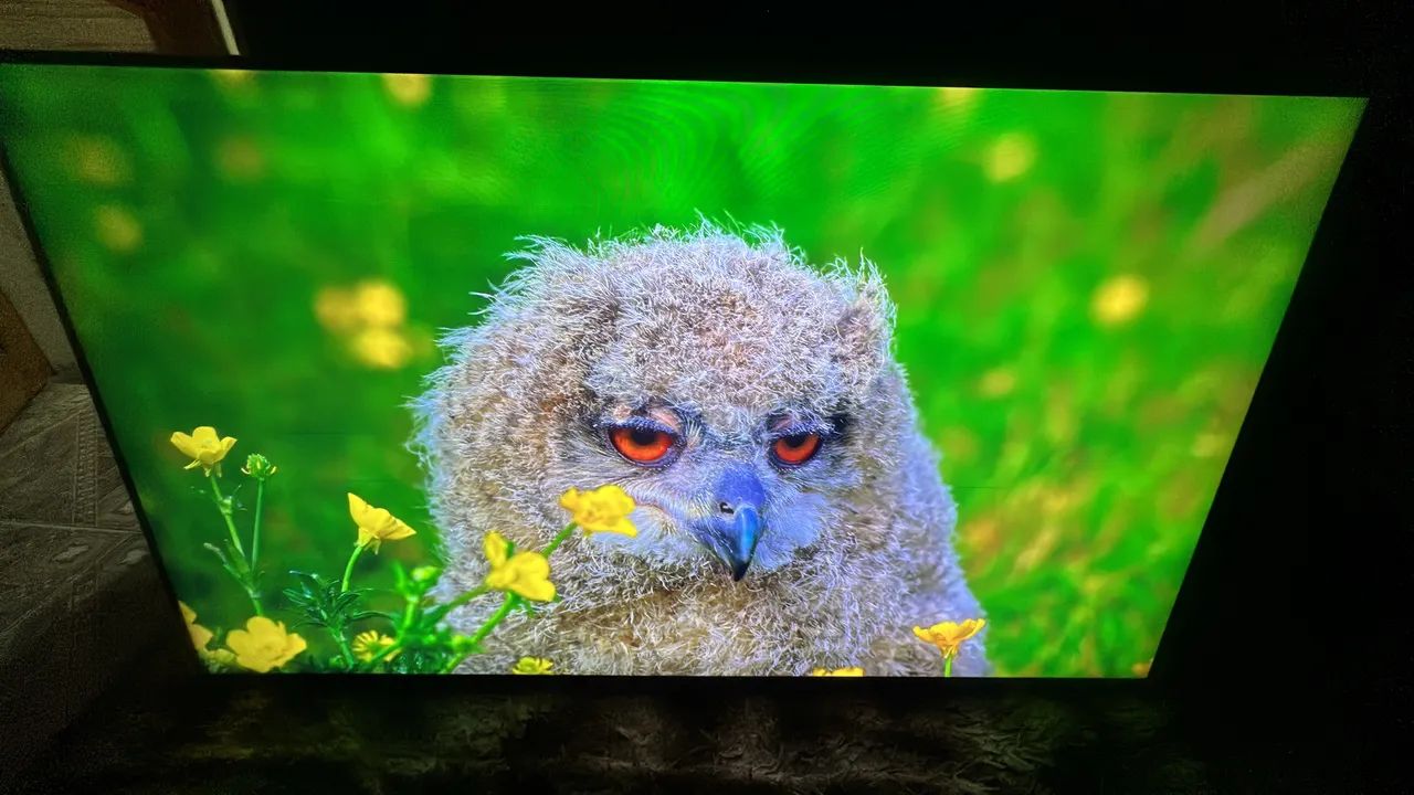 Tv Samsung  - Foto 2