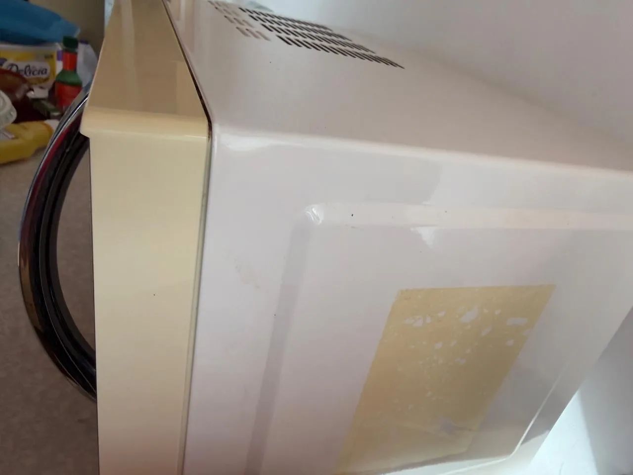 Microondas Philco  - Foto 2