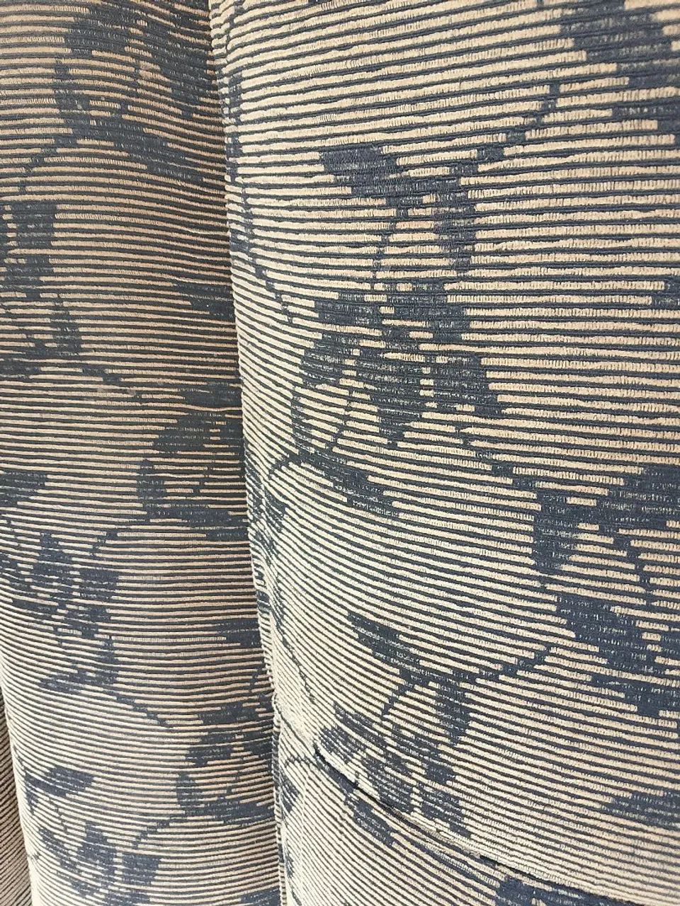 Conjunto de Sofá verde musgo  - Foto 3