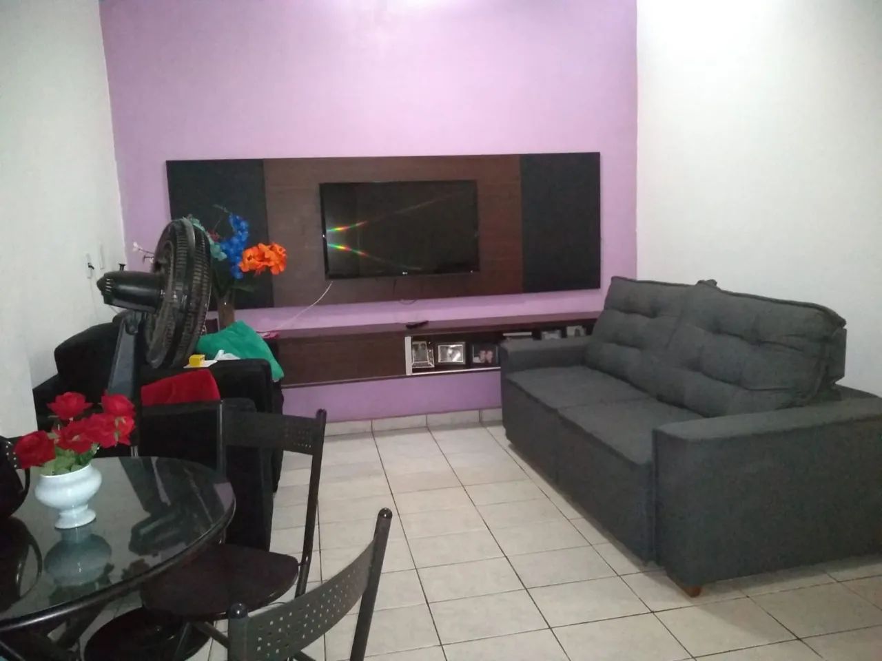 VENDE- SE CASA  - Foto 3