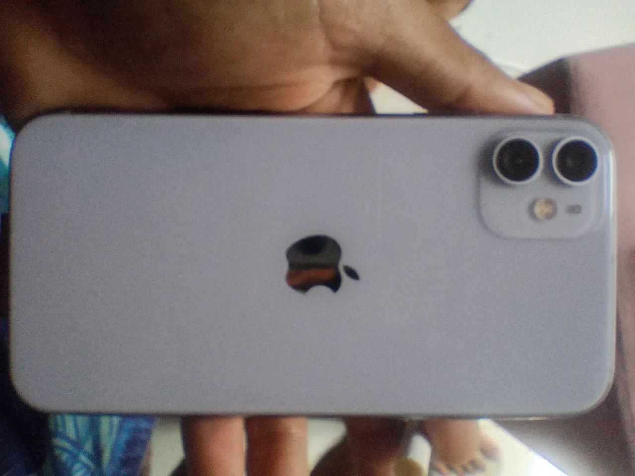 iPhone 11, 128g - Foto 2