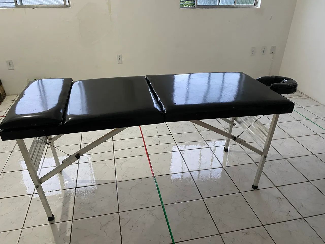 Maca multifuncional - Foto 3