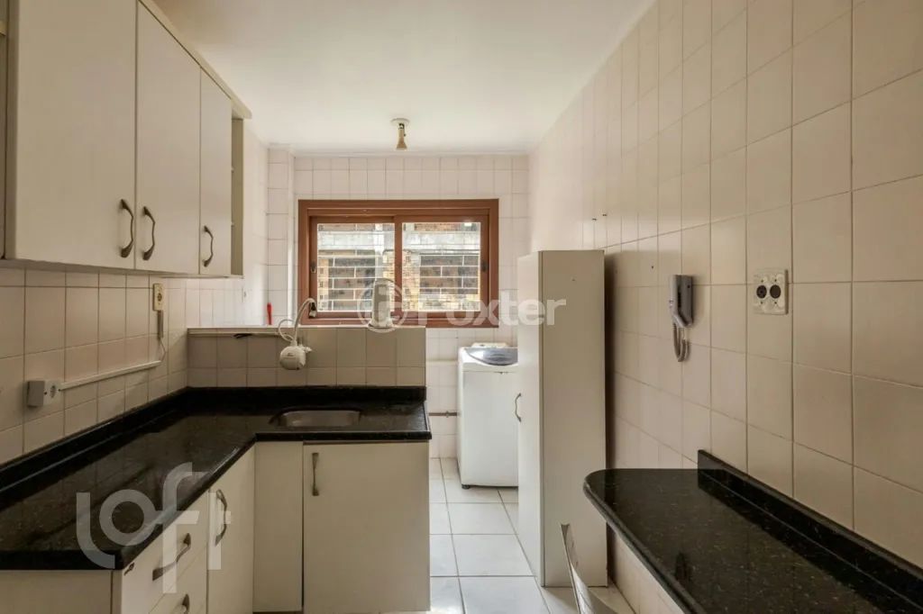 Apartamento à venda Rua Emboabas, Nossa Senhora das Graças - Canoas - Foto 9