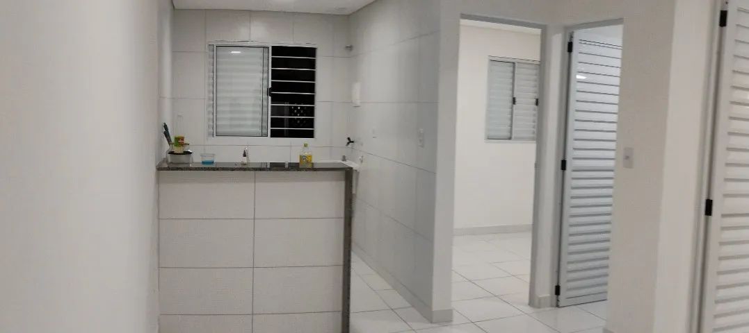 Alugo apartamento Jiquiá, 02 quartos R$ 856.  - Foto 2