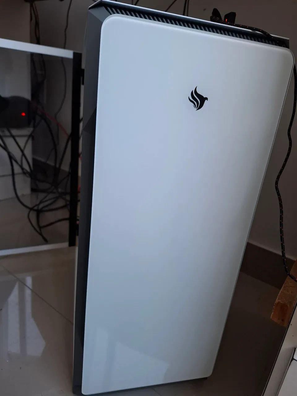 Pc gamer top - Foto 2